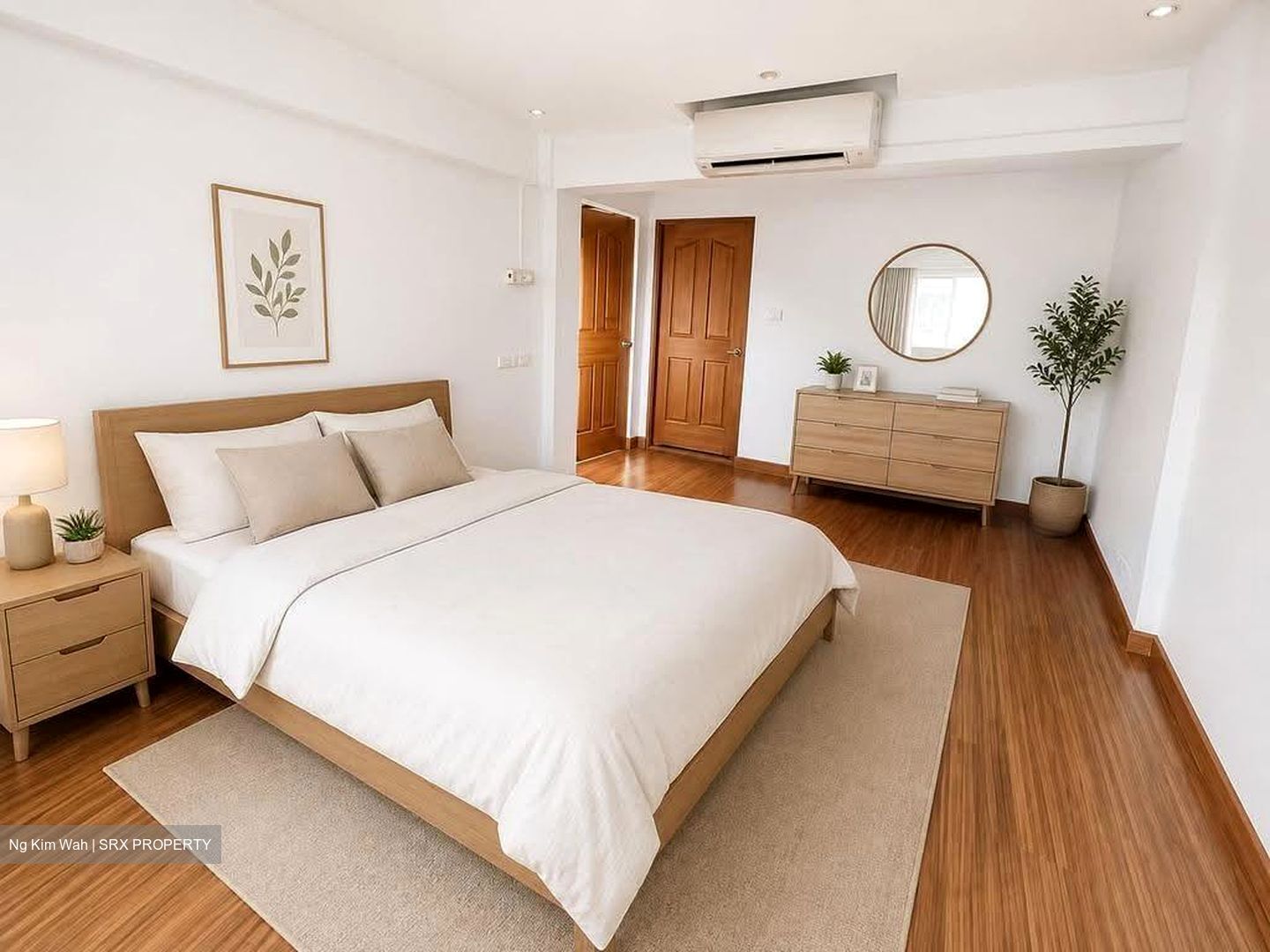 Blk 536 Bedok North Street 3 (Bedok), HDB 4 Rooms #620332761